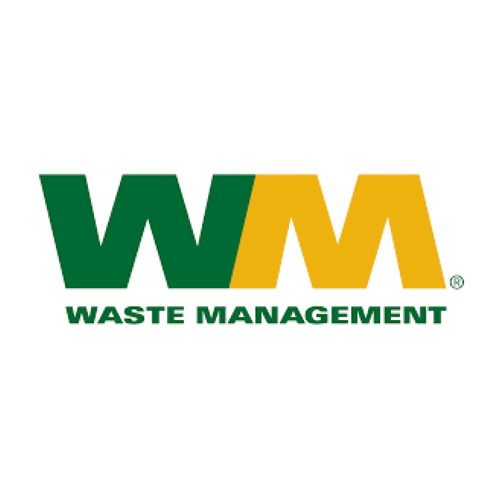 WM 로고