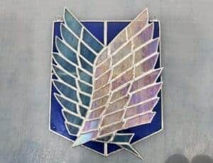 납땜 및 세척 완료
