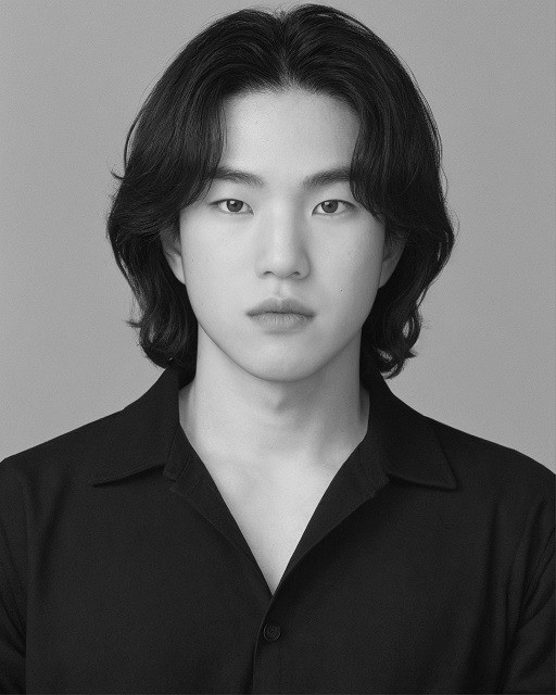 장발사진 2