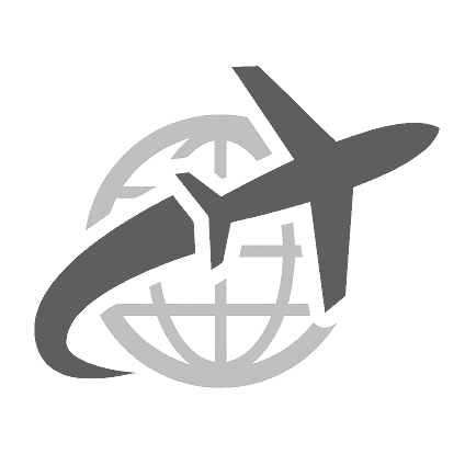 JETS