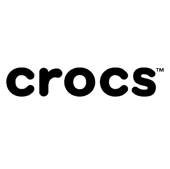crox 로고