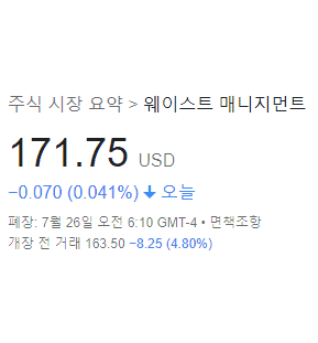 WM 특성 이미지
