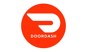 DASH 특성 이미지